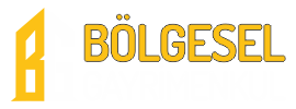 Bölgesel Gayrimenkul